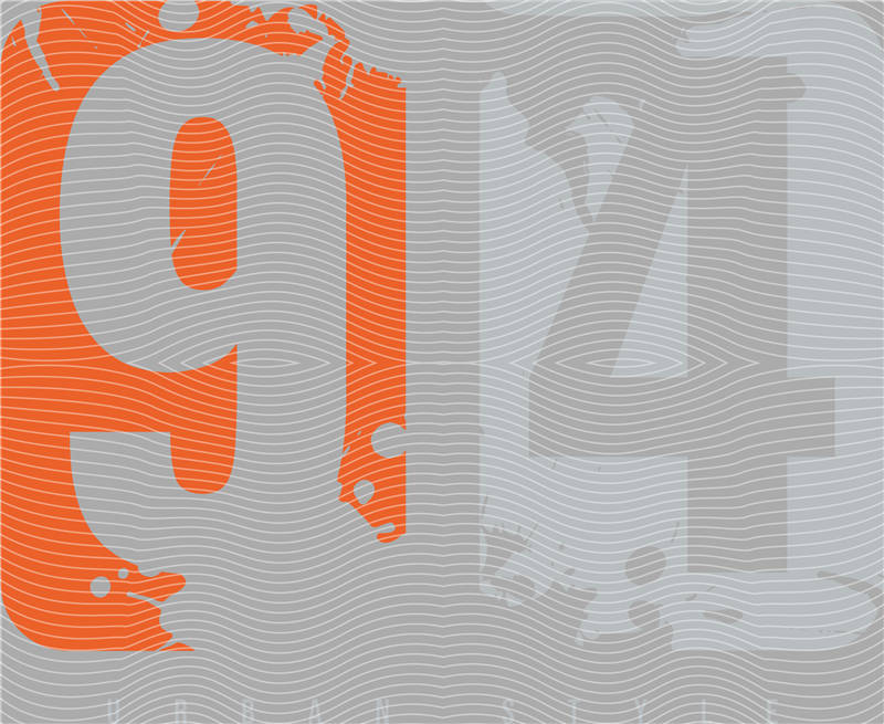 2025 latest edition-KNY 106